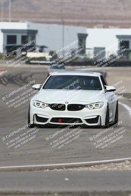 media/Dec-01-2024-Speed Ventures (Sun) [[efa61ed225]]/Green/Session 2 (Turn 1)/